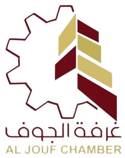 غرفة الجوف