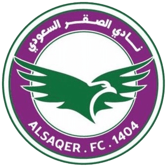 نادي الصقر السعودي