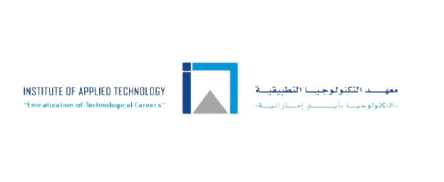 معهد التكنولوجيا التطبيقية