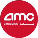 شركة ايه ام سي سينما