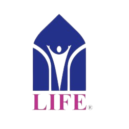صيدلية لايف