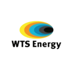 WTS Energy