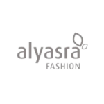 شركة اليسرة للازياء