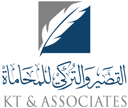 شركة القصير والتركي للمحاماة