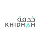 شركة خدمة