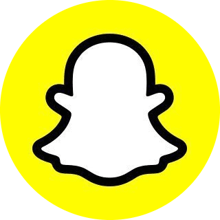 شركة سناب شات