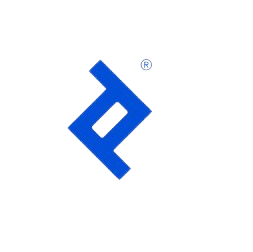 Toptal