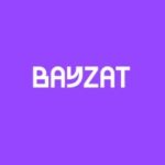 Bayzat