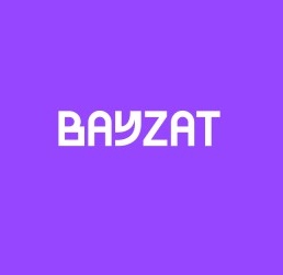 Bayzat