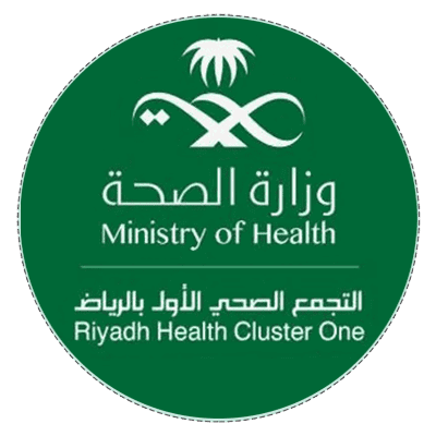 تجمع الرياض الصحي الأول