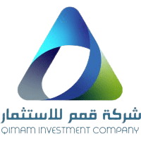 شركة قمم للاستثمار