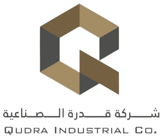 شركة قدرة الصناعية
