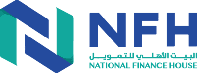 شركة البيت الأهلي للتمويل