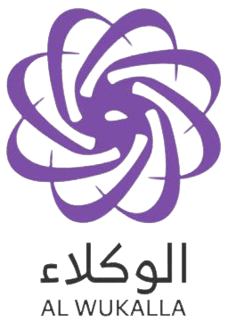 شركة الوكلاء