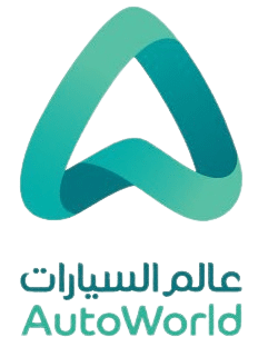 شركة عالم السيارات