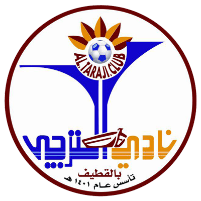 نادي الترجي السعودي
