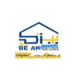 شركة بيتك للاستثمار العقاري والمقاولات