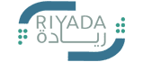 شركة ريادة لخدمات الأعمال