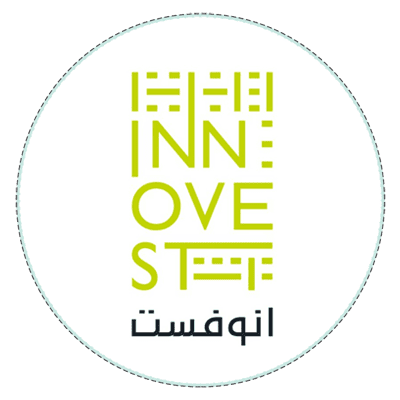 شركة انوفست العقارية