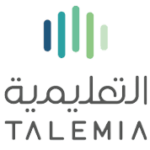 شركة التعليمية