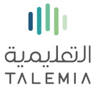 شركة التعليمية