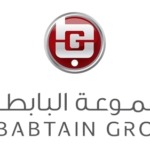 مجموعة البابطين