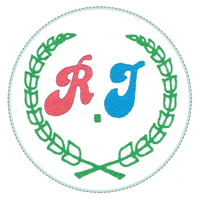 مدارس روضة جدة النموذجية