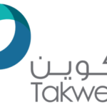 شركة تكوين المتطورة للصناعات