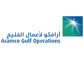 شركة أرامكو لأعمال الخليج المحدودة