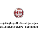 مجموعة الباطين