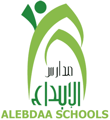 مدارس الإبداع الأهلية