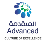 الشركة المتقدمة للبتروكيماويات