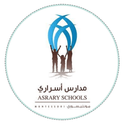 مدارس أسراري الأهلية