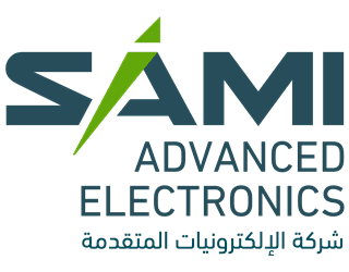 شركة الإلكترونيات المتقدمة