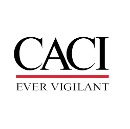 CACI