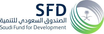 الصندوق السعودي للتنمية