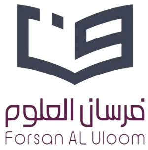 مدارس فرسان العلوم الأهلية