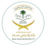 بلدية بني سعد