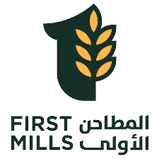 شركة المطاحن الأولى