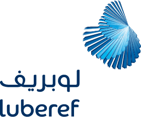 شركة أرامكو السعودية لزيوت الأساس (لوبريف)