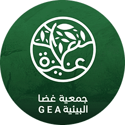 جمعية غضا البيئية