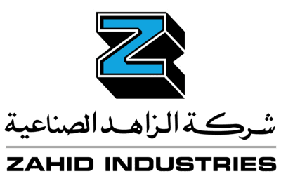 شركة الزاهد الصناعية المحدودة