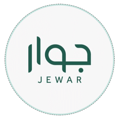 شركة جوار