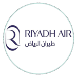 شركة طيران الرياض