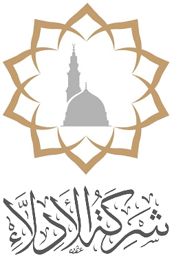 شركة الأدلاء