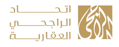 شركة اتحاد الراجحي العقارية