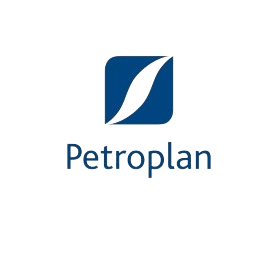 بتروبلان