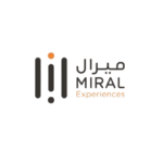 شركة ميرال اكسبيرينسيز