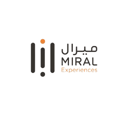 شركة ميرال اكسبيرينسيز