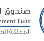 صندوق البيئة